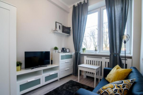 Cozy Loft / Near Gates of Dawn / Free Netflix